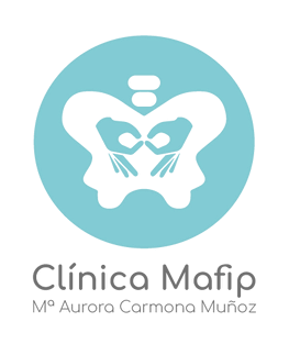 Clinica Mafip