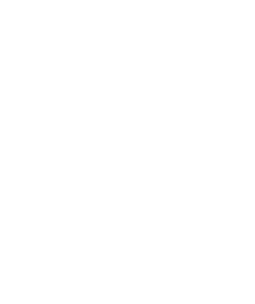 Clinica Mafip